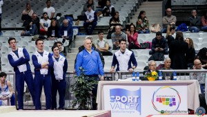 serie b foto simone ferraro sfa04781